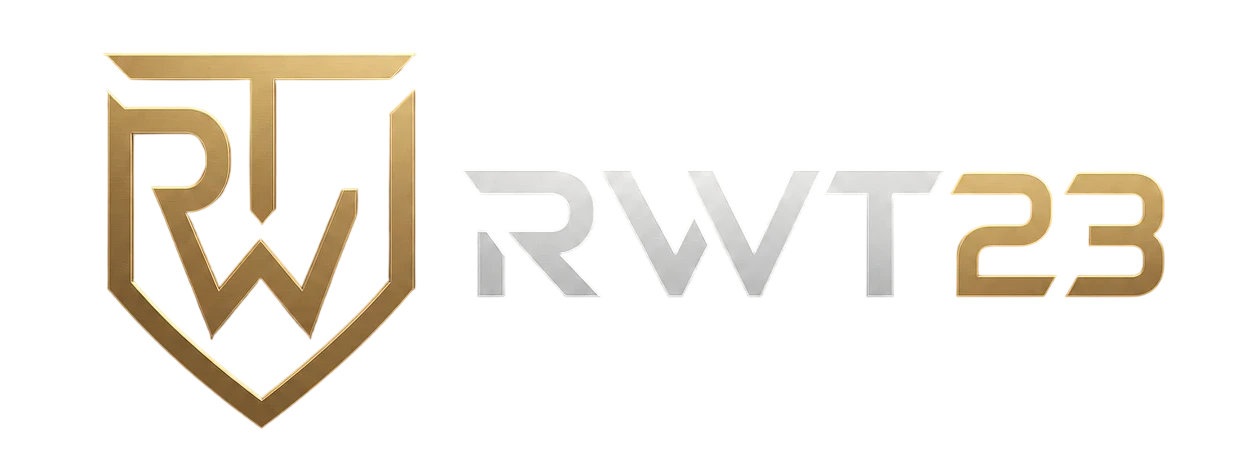 rwt23